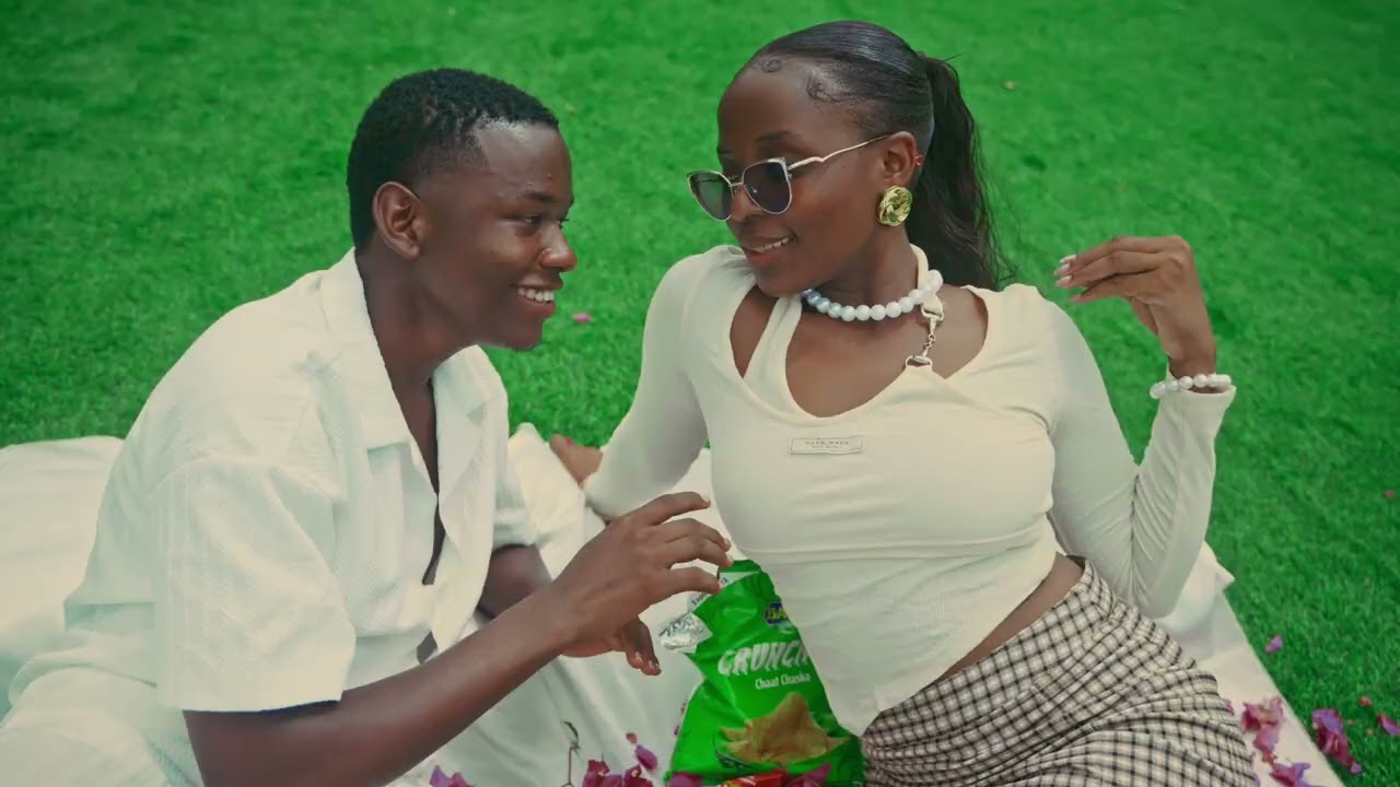 SINA - DAKEN ft DADDYTONE ( Official Music Video )