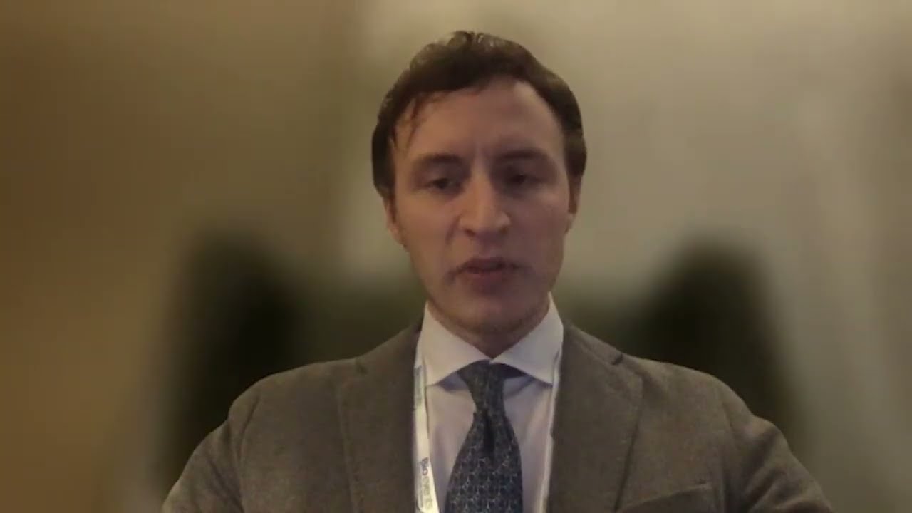 Real-time surveillance with ctDNA in stage III BRAF-positive melanoma