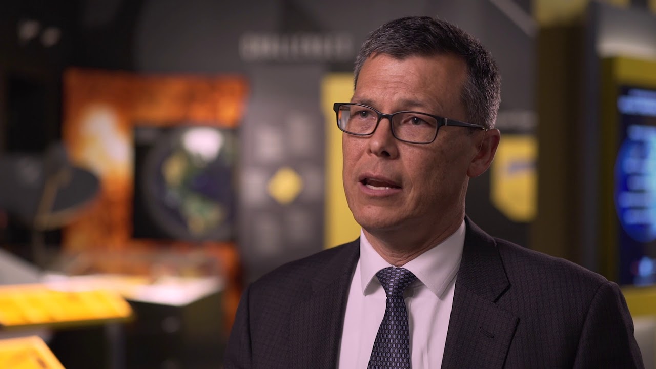 C4ISR, The Backbone of Operations