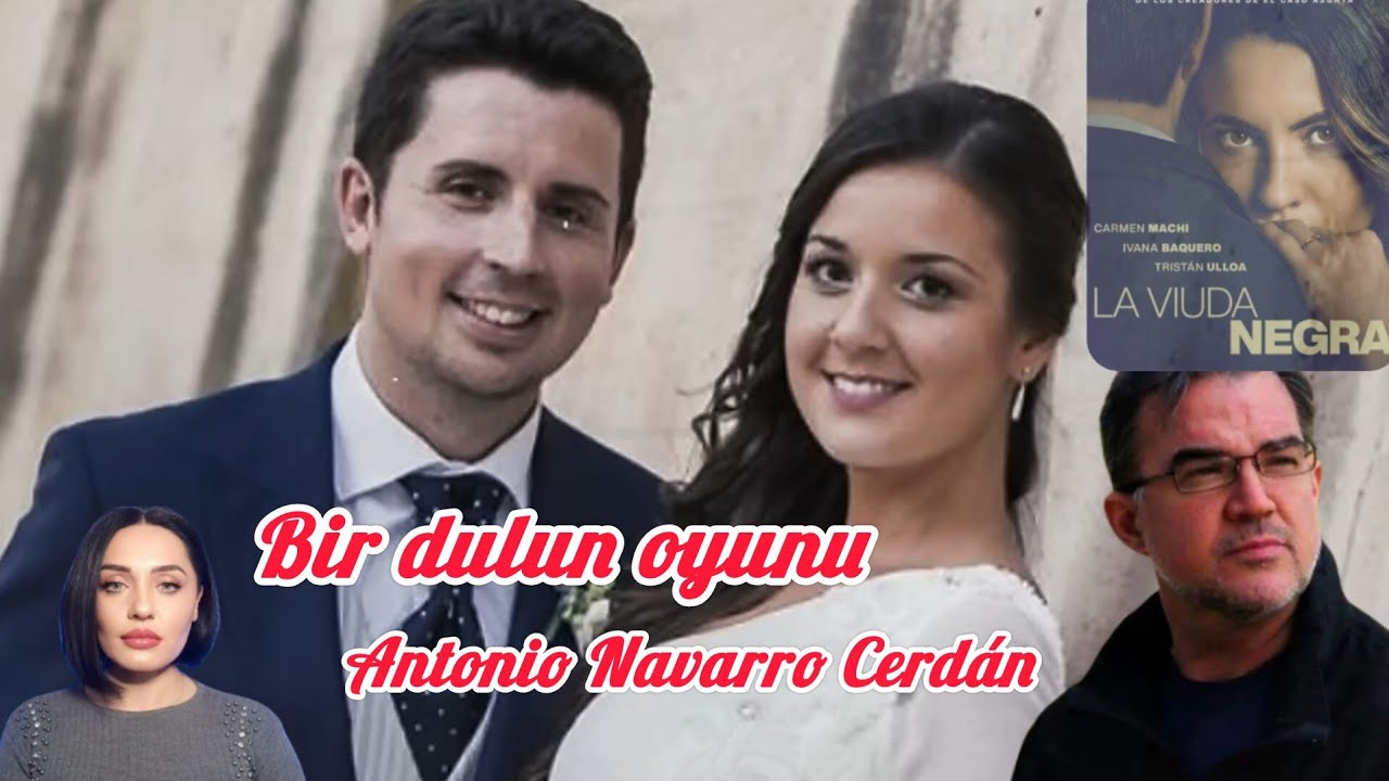 Kara Dul Maje :