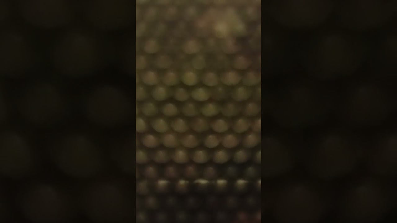 O călătorie cu metrou caf bm3 piața Victoriei la Tineretului 