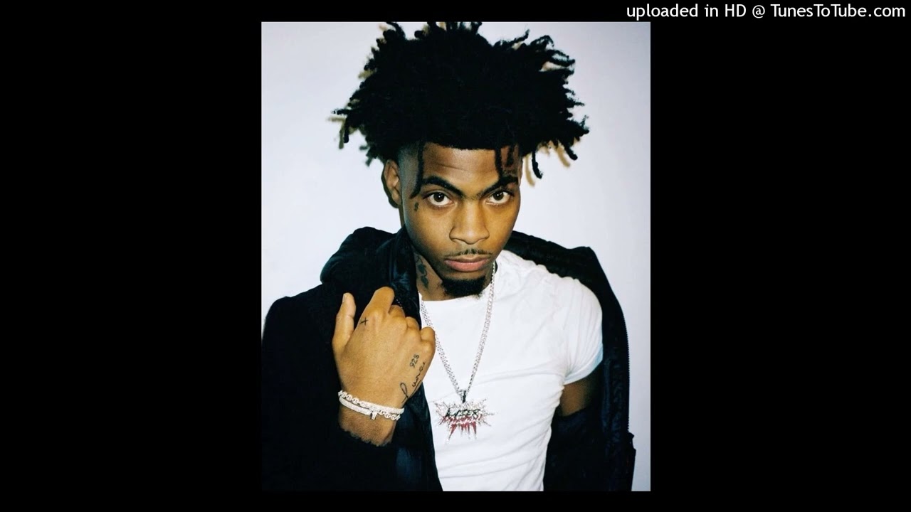 *free for profit* lazer dim 700 x yt jerk type beat 