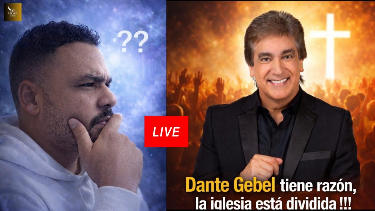 PASTOR EXPONE A LAS SECTAS PROTESTANTES !!!