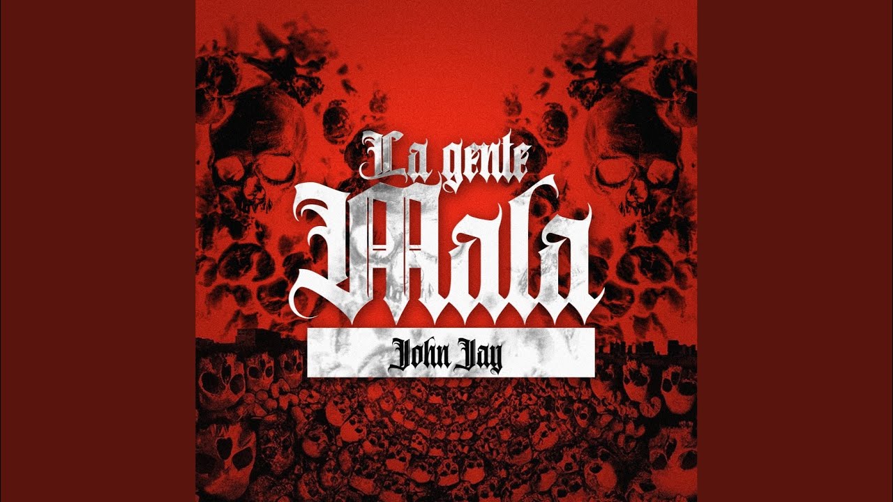 La Gente Mala