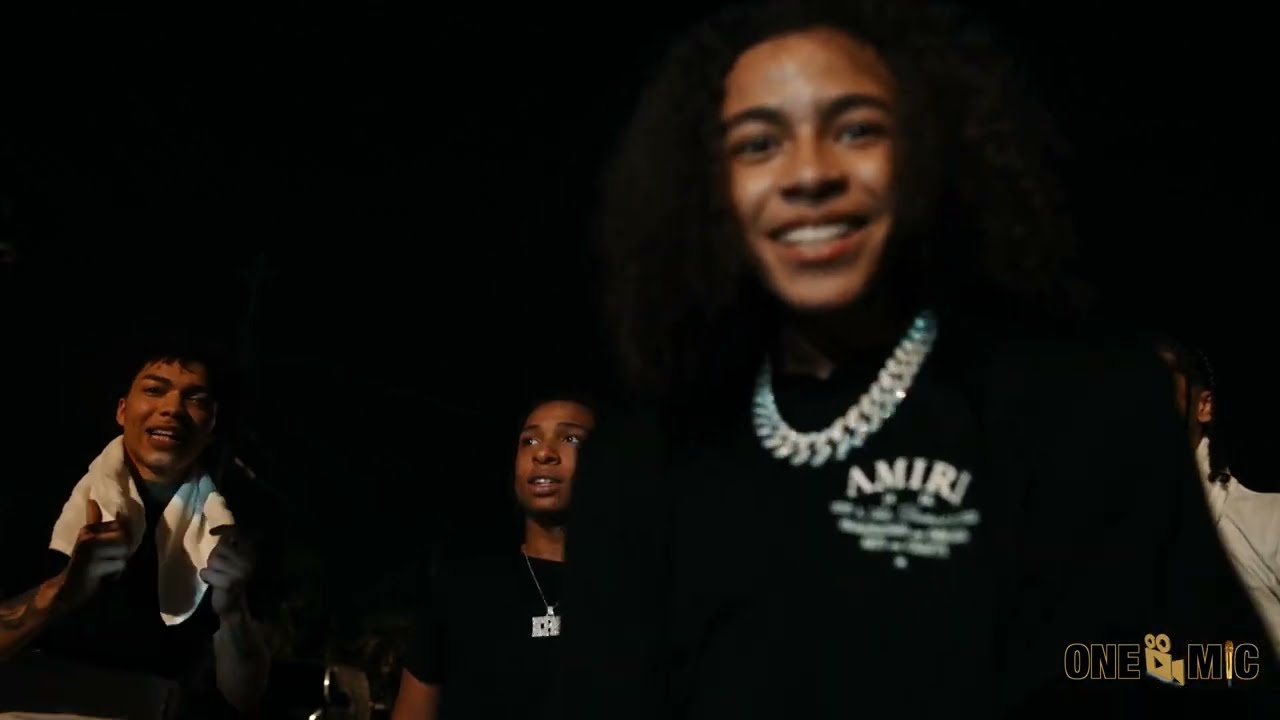 DUDEYLO - 