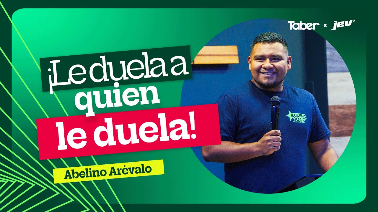 EN VIVO | Jóvenes en Victoria  - #UnaIglesiaDeFE