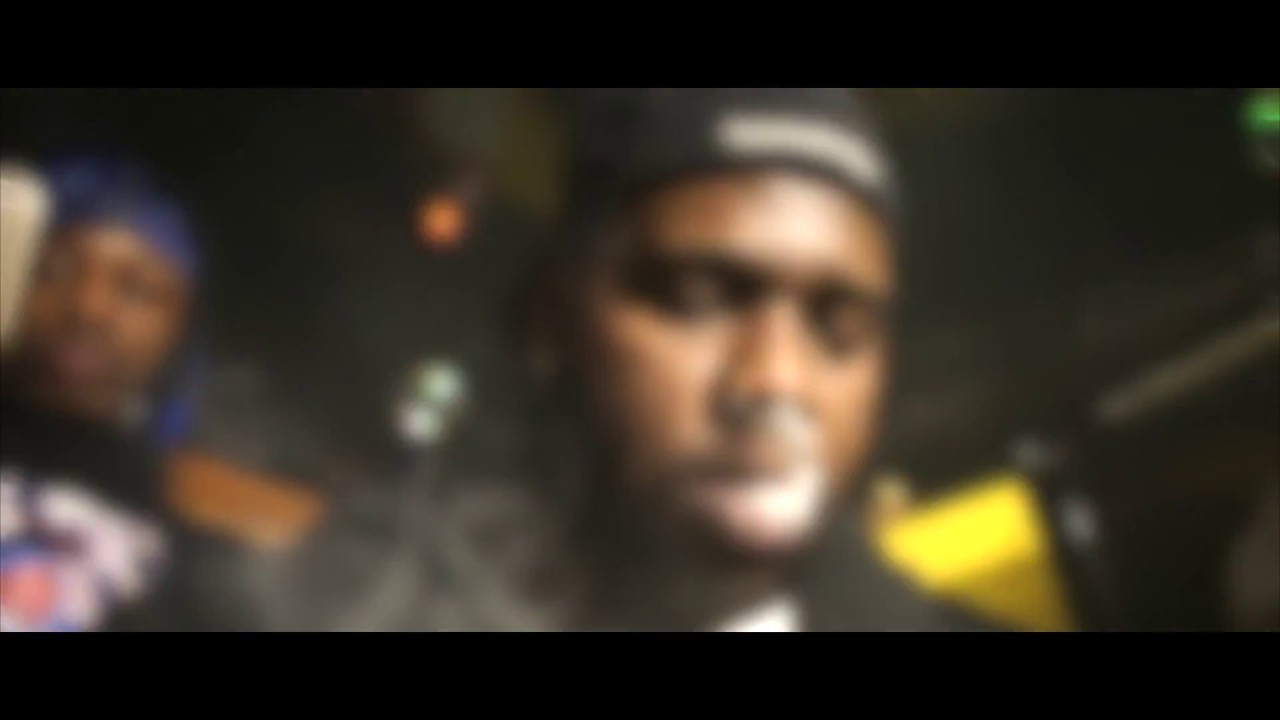 Sheff G x Ricky Rikkardo  - Perfect (Official Video)