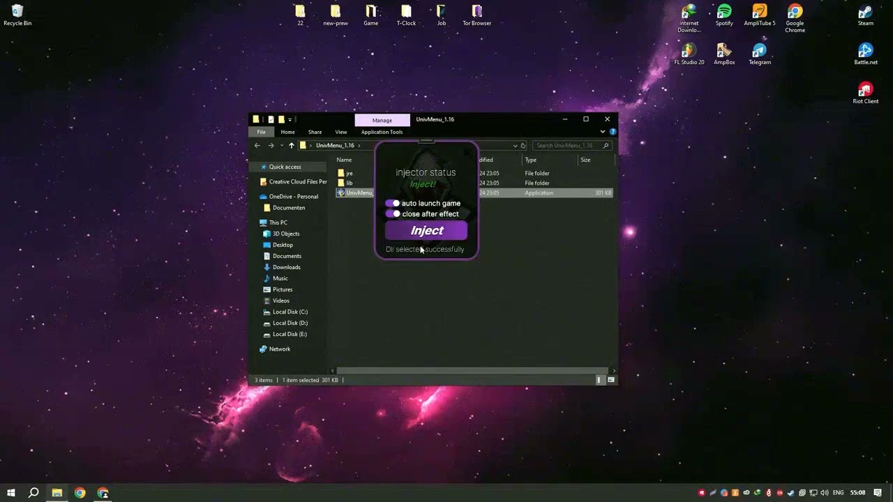 Download Scum Hack For FREE 🎮 Undetected Scum Cheat 2023 🎮| Descagar SCUM AIMBOT WALLHACK 🎮