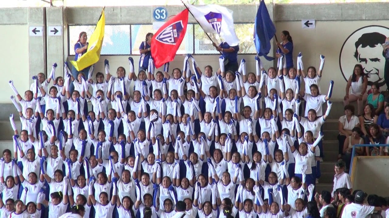 Barra Niño Jesús de Praga-ADECORE2018