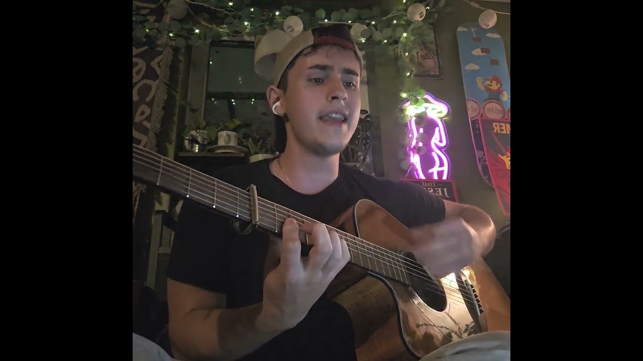 Rabbit - Medium Build (Cover)