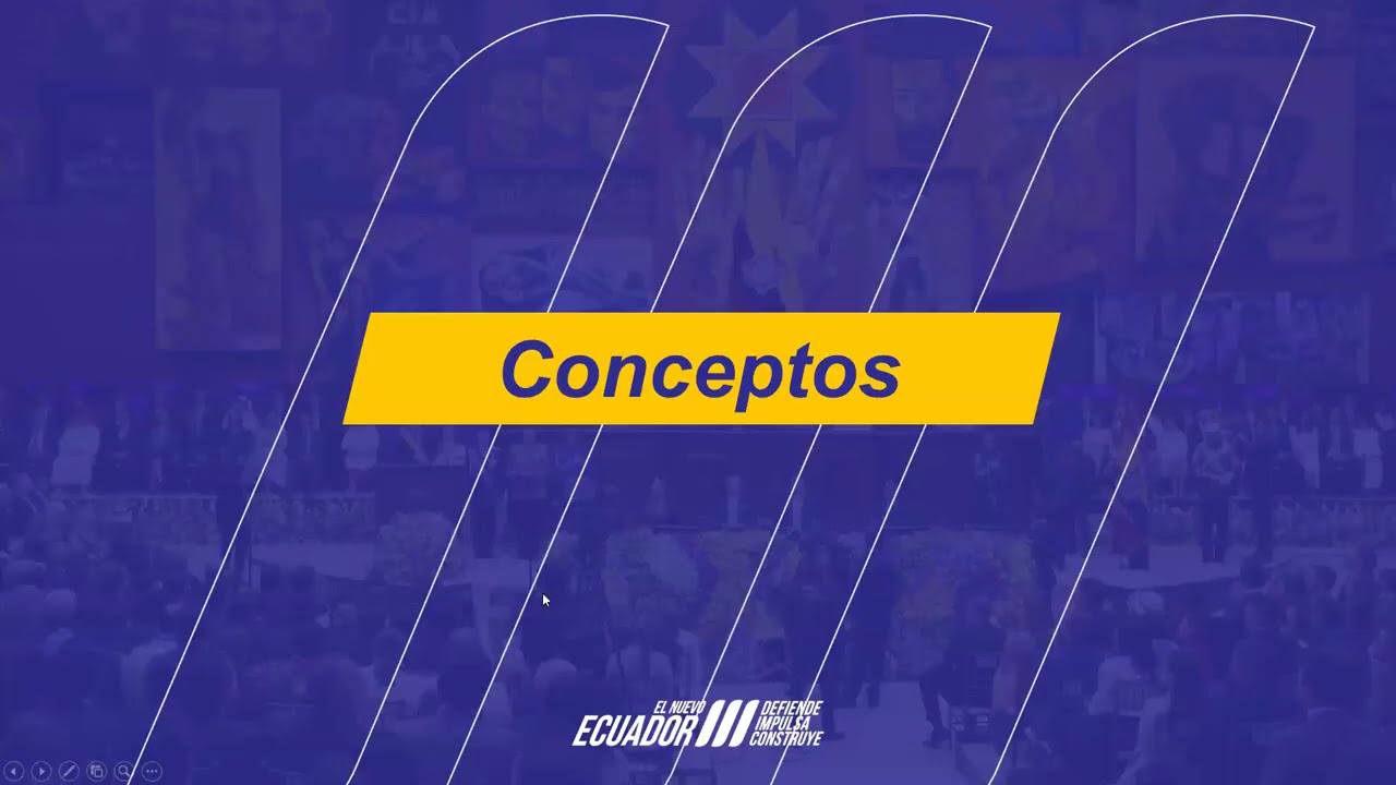 12 26 Valor por Dinero Aplicación de las Nuevas Reformas