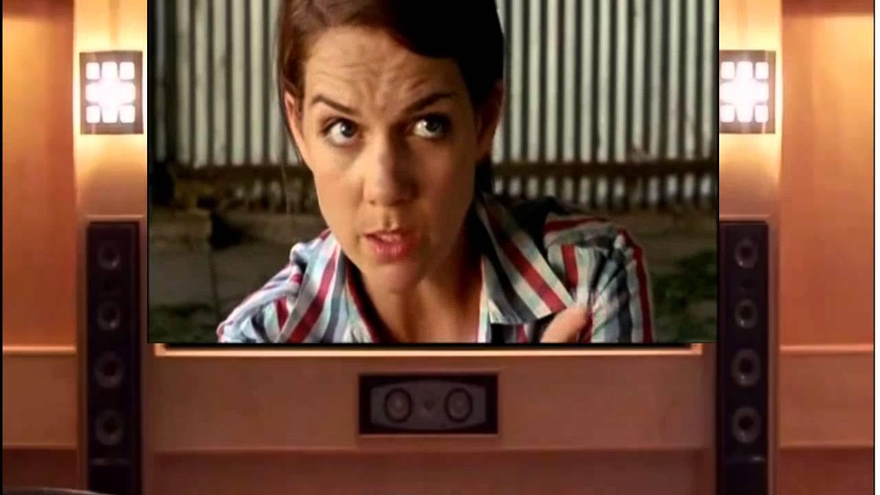 McLeods Daughters Season7e17
