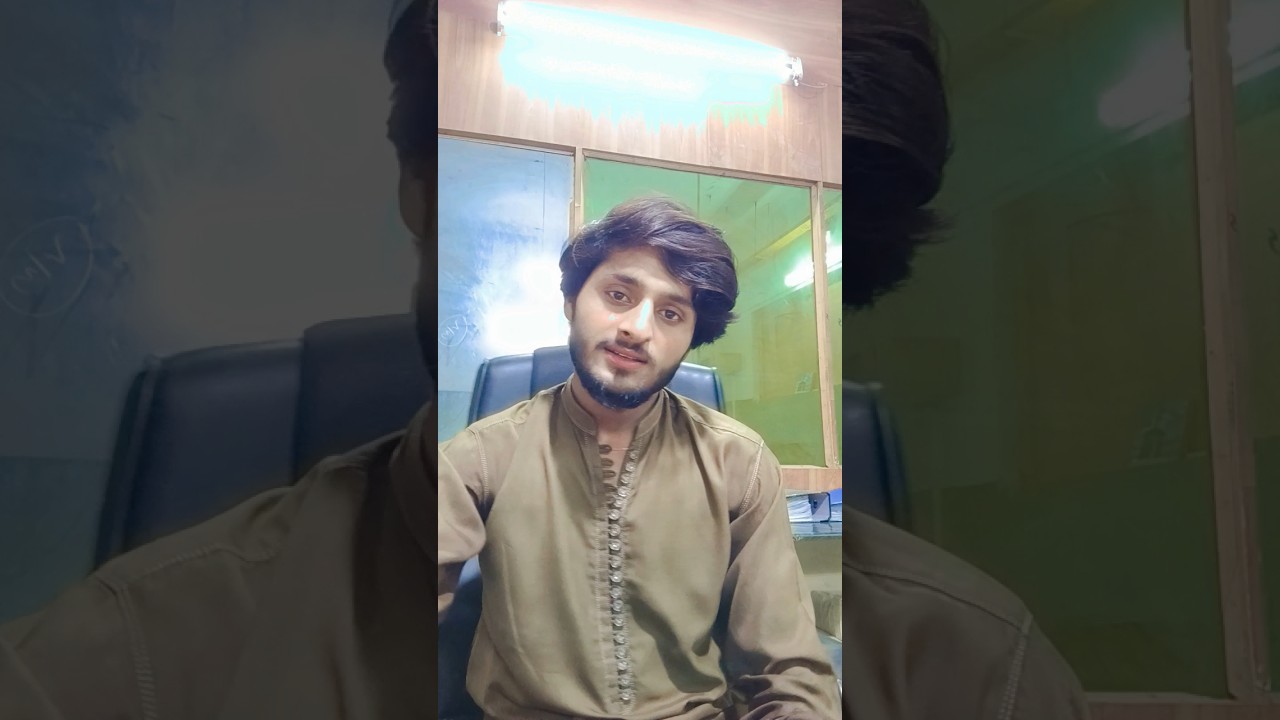 Kbi Mr Raha ho kbi jee Raha ho #song #love #popularsong #specialsongs #titlesong #sillylovesongs