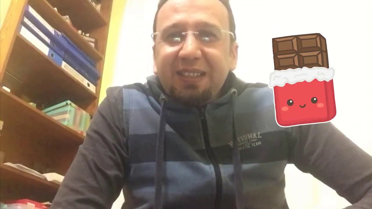 ÖĞRETMENLERİMİZDEN MESAJ!👨‍🏫