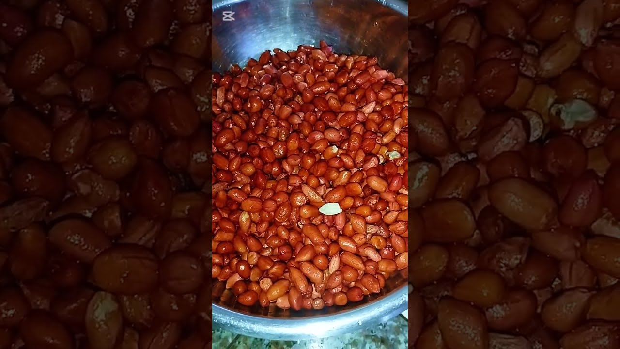 املو بالكاوكاو 😋او زبدة الفول السوداني🥜بدون اضافات