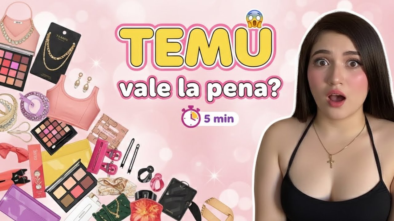 Haul🤑🌸|¿Vale la pena?⁉️