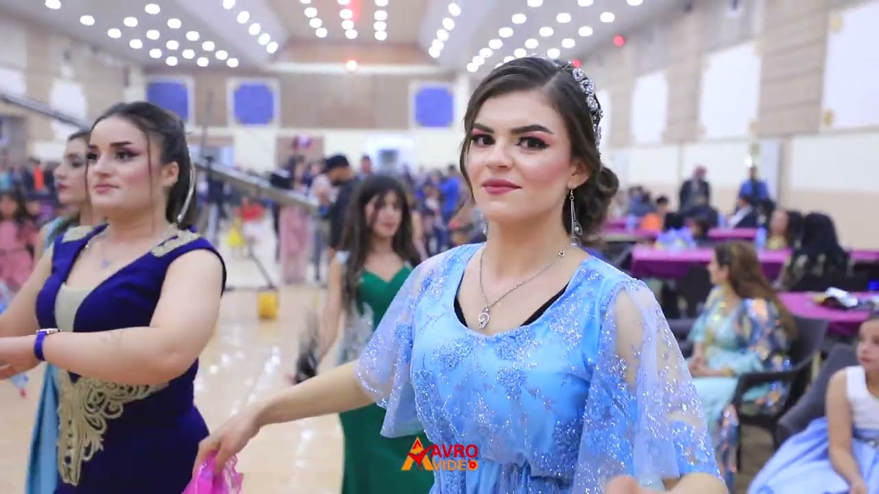 الفنان شرف الحليقي حفلة زفاف احمد و سوزان جزء 7 تصوير شركة افرو فيديو هاتف 07507869982