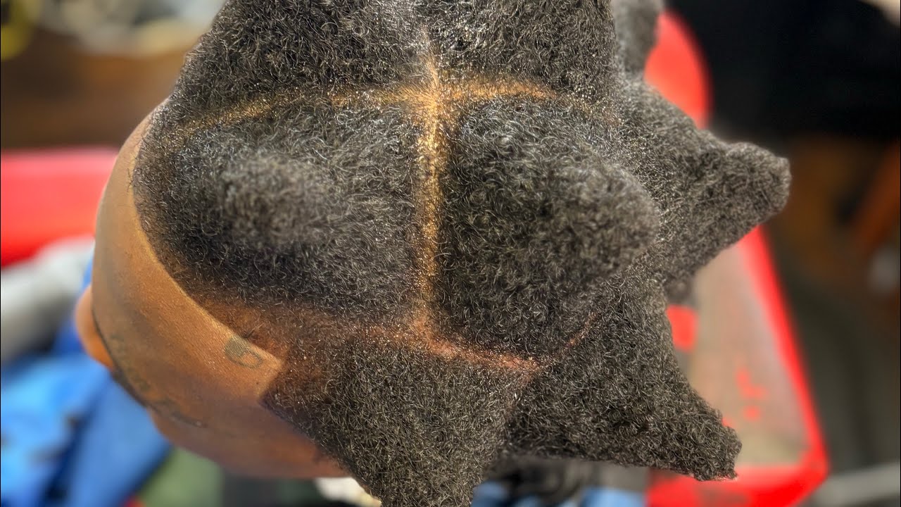 How to start wicks step by step (must watch)