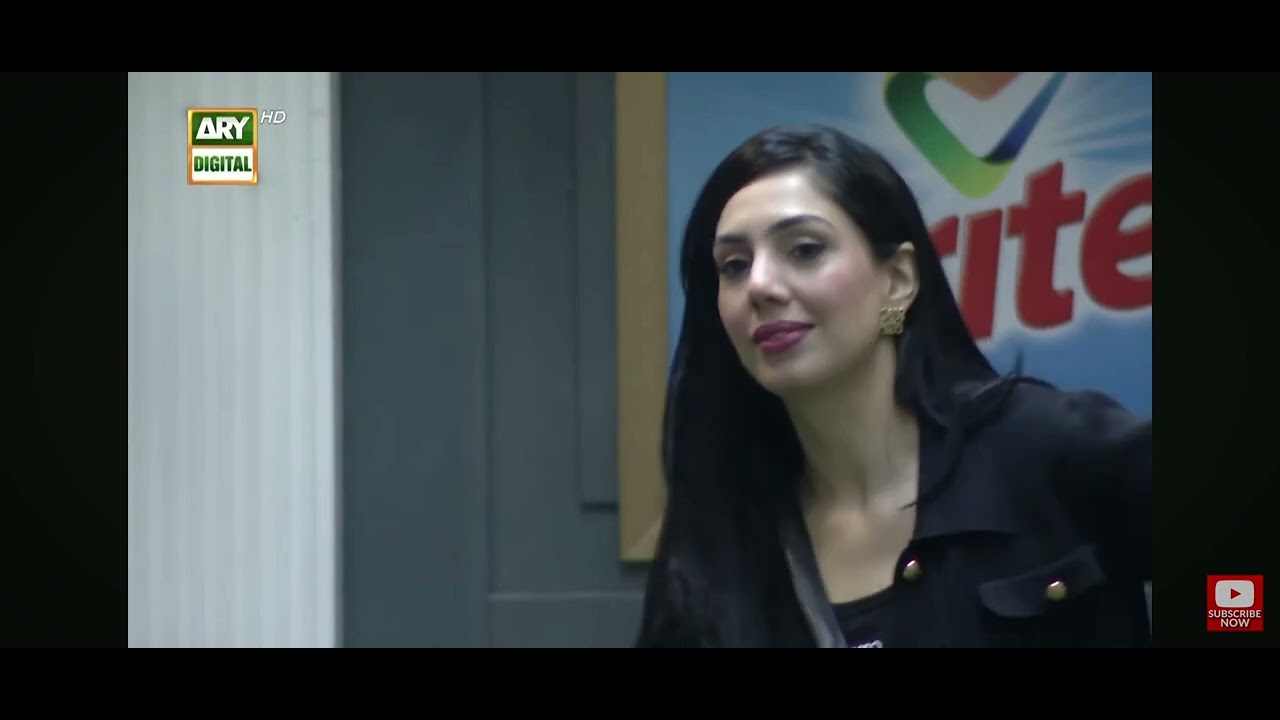 Tamasha season 4 | Episode 7 Uncut