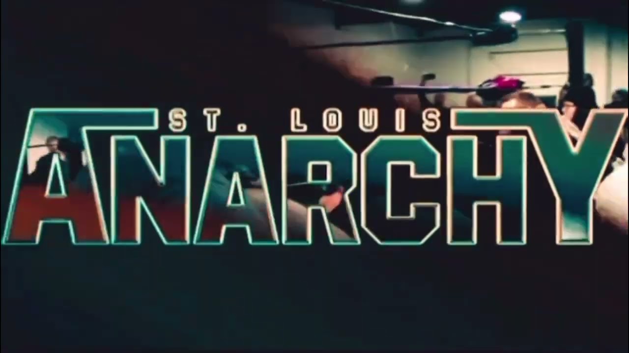 SPELL IT OUT LOUD AND PROUD