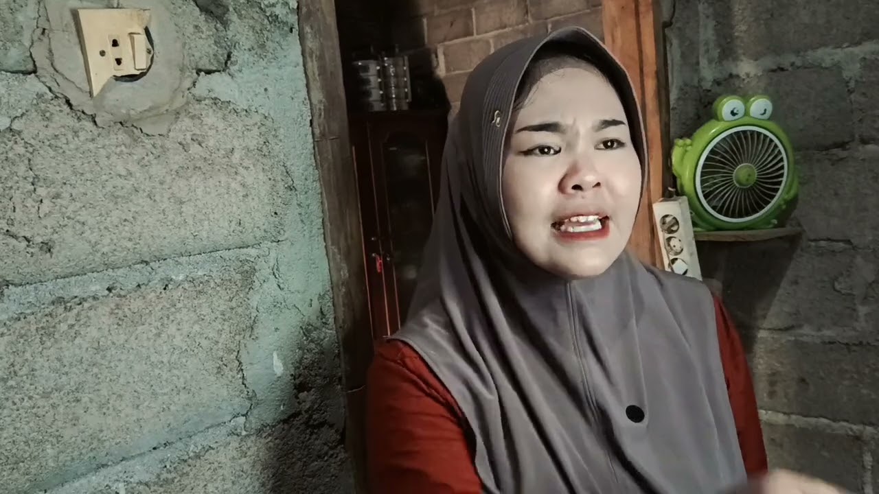Lakena eka kanca binina epa becca (lanjutannya) #viral #madura #didotofficial #situbondo