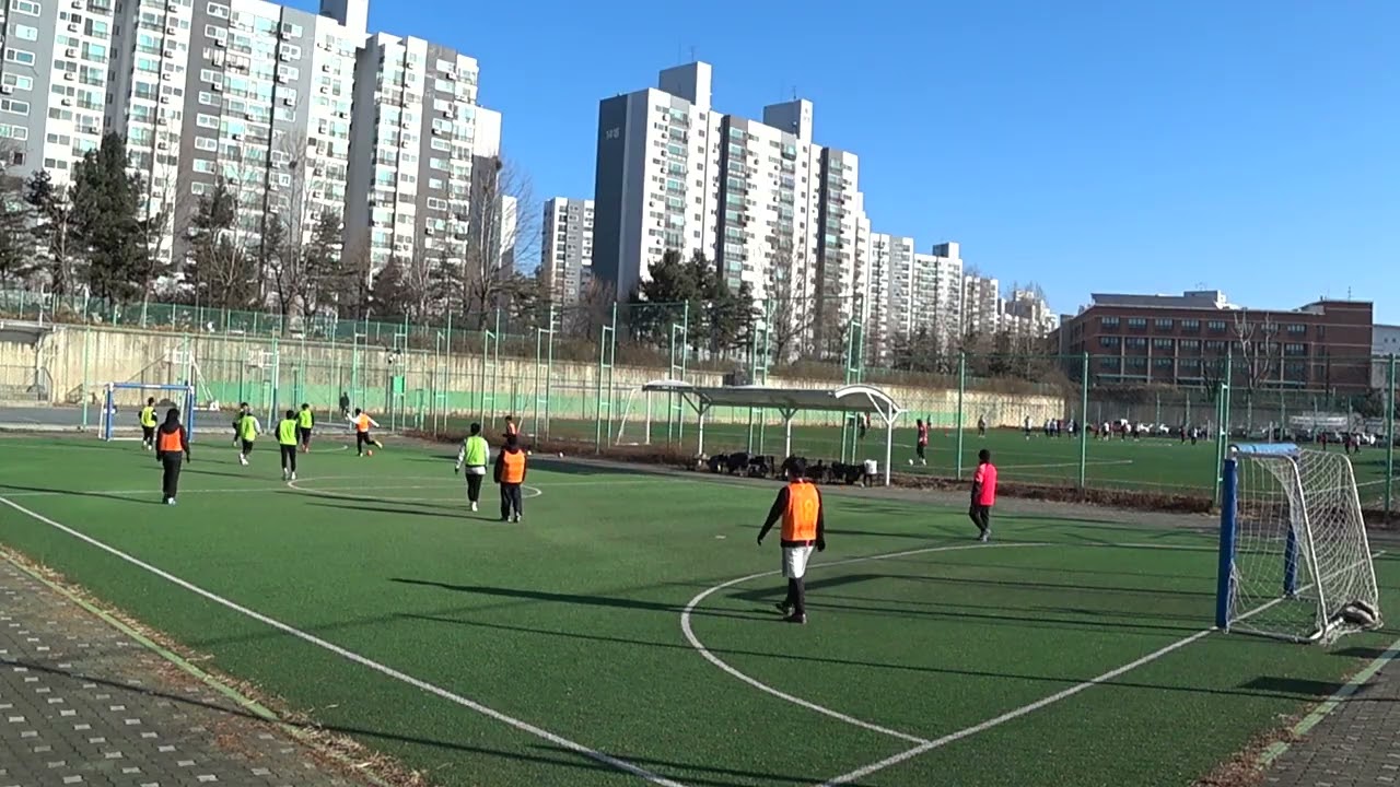 260207 해누리 좌6