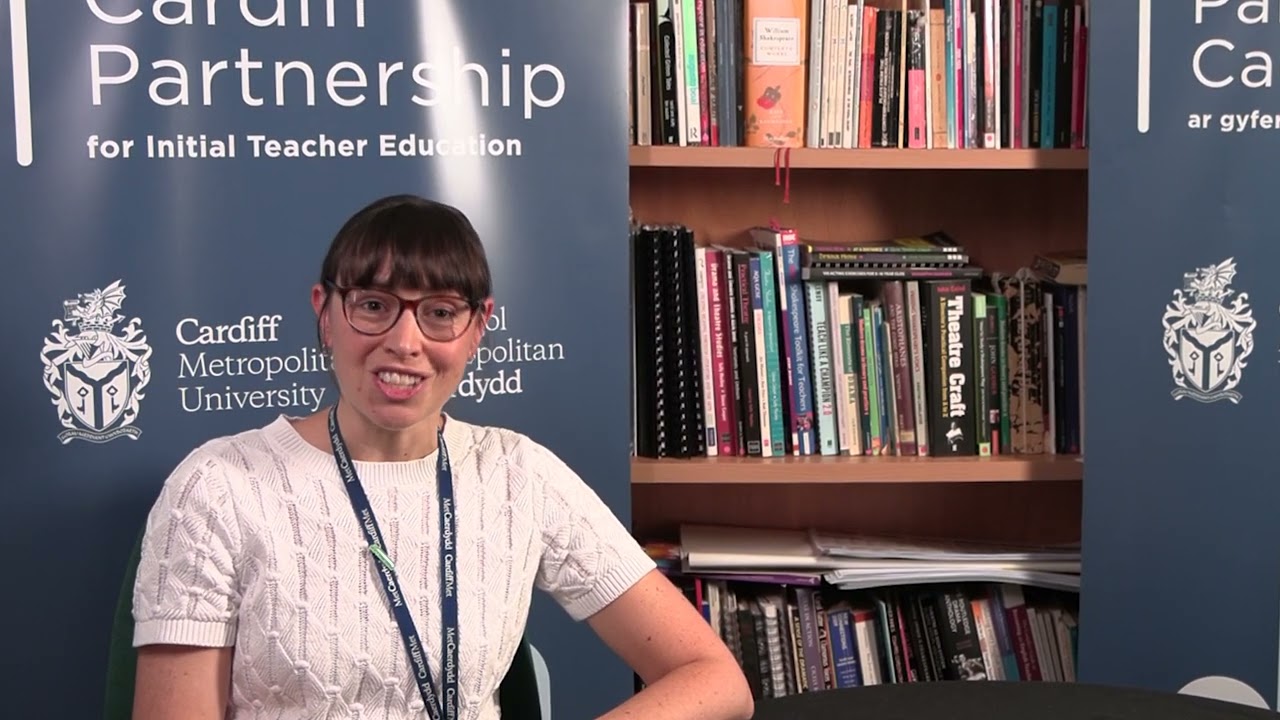 2 minutes about   school led training days