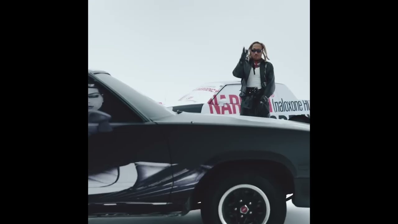 [FREE] Future Type Beat I Lil Gotit Type Beat 2024 - 
