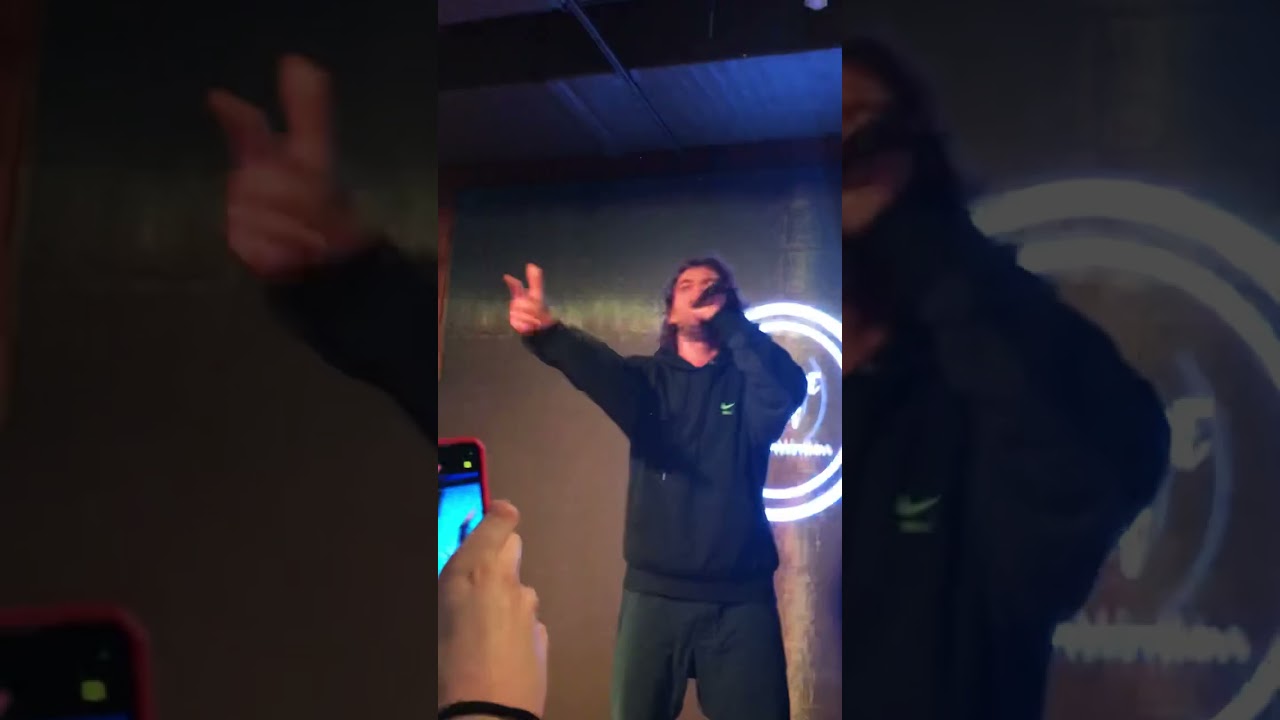 Жека Расту - Завтра