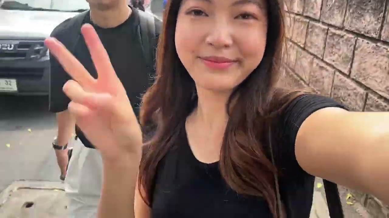eat trip shop : Wang Lang