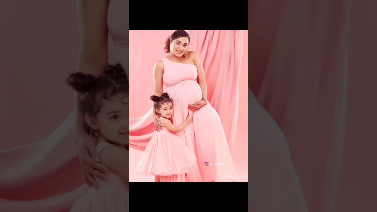 Pearle Maaney 2nd pregnancy photoshoot #pearlymaaney #baby #maternity #maternityphotoshoot #shorts