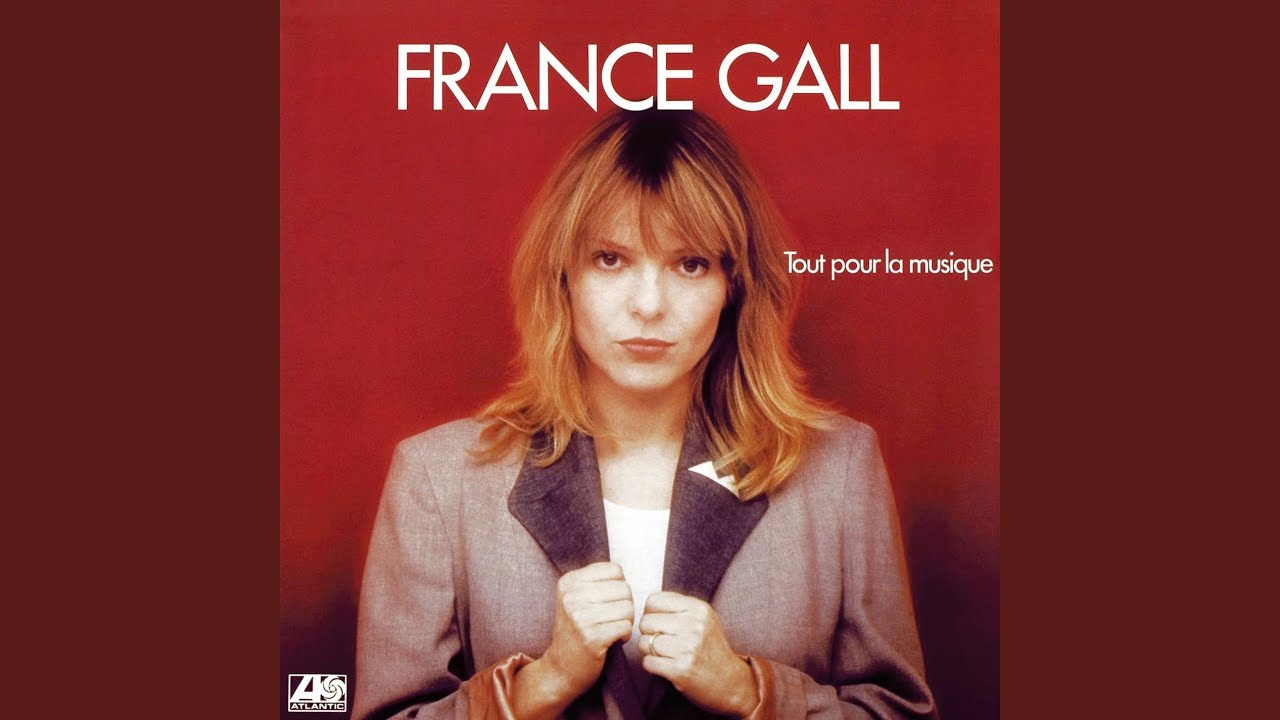 Les accidents d'amour (Remasterisé en 2004)