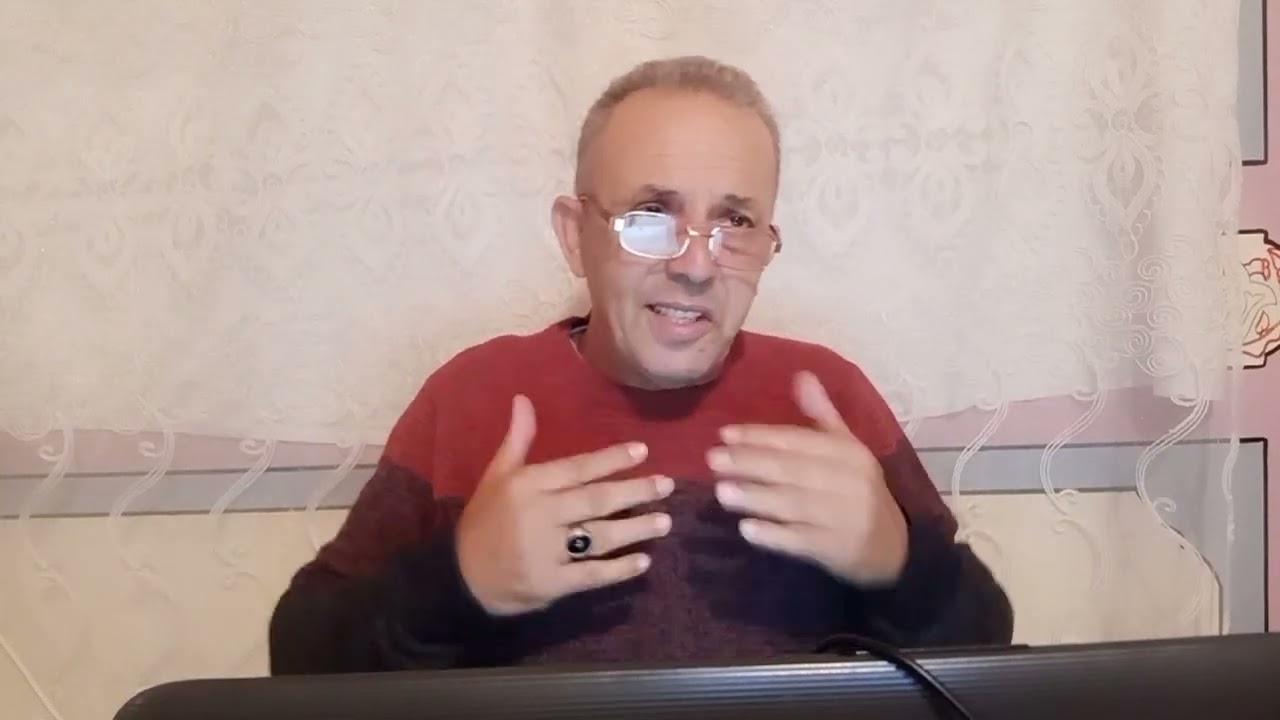 0تقنيات التنشيط