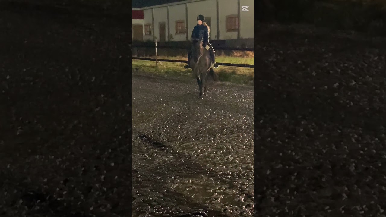 Tukra tänään oli ihan hirvee tunti