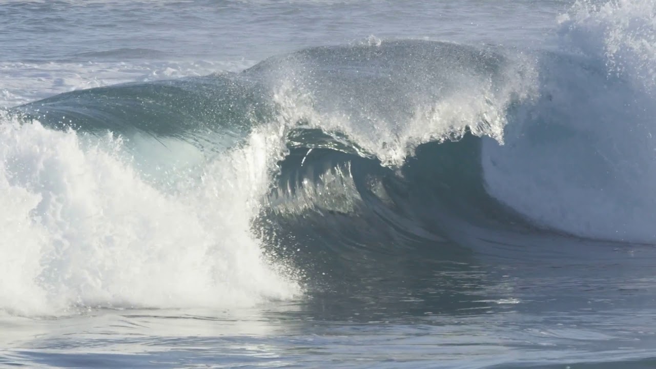 La Mer by Claude Debussy conducted by Sir Georg Solti with the Chicago Symphony Orchestra