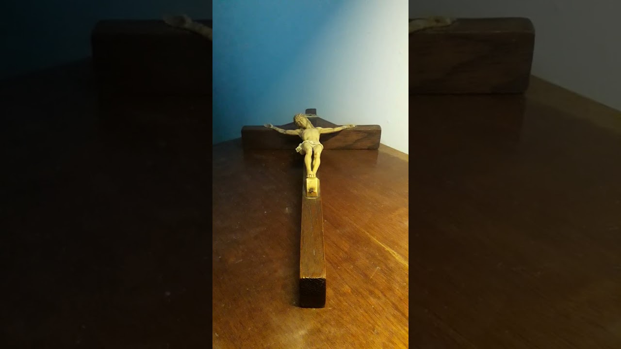 Santo rosario hoy - 10 de febrero del 2026