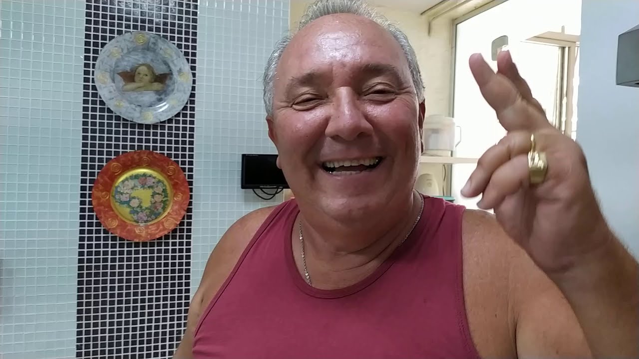 Pasta de Pimenta Carolina Reaper