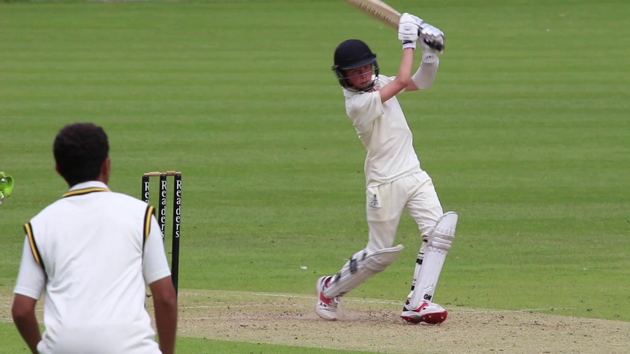 Sports at Whitgift 2019