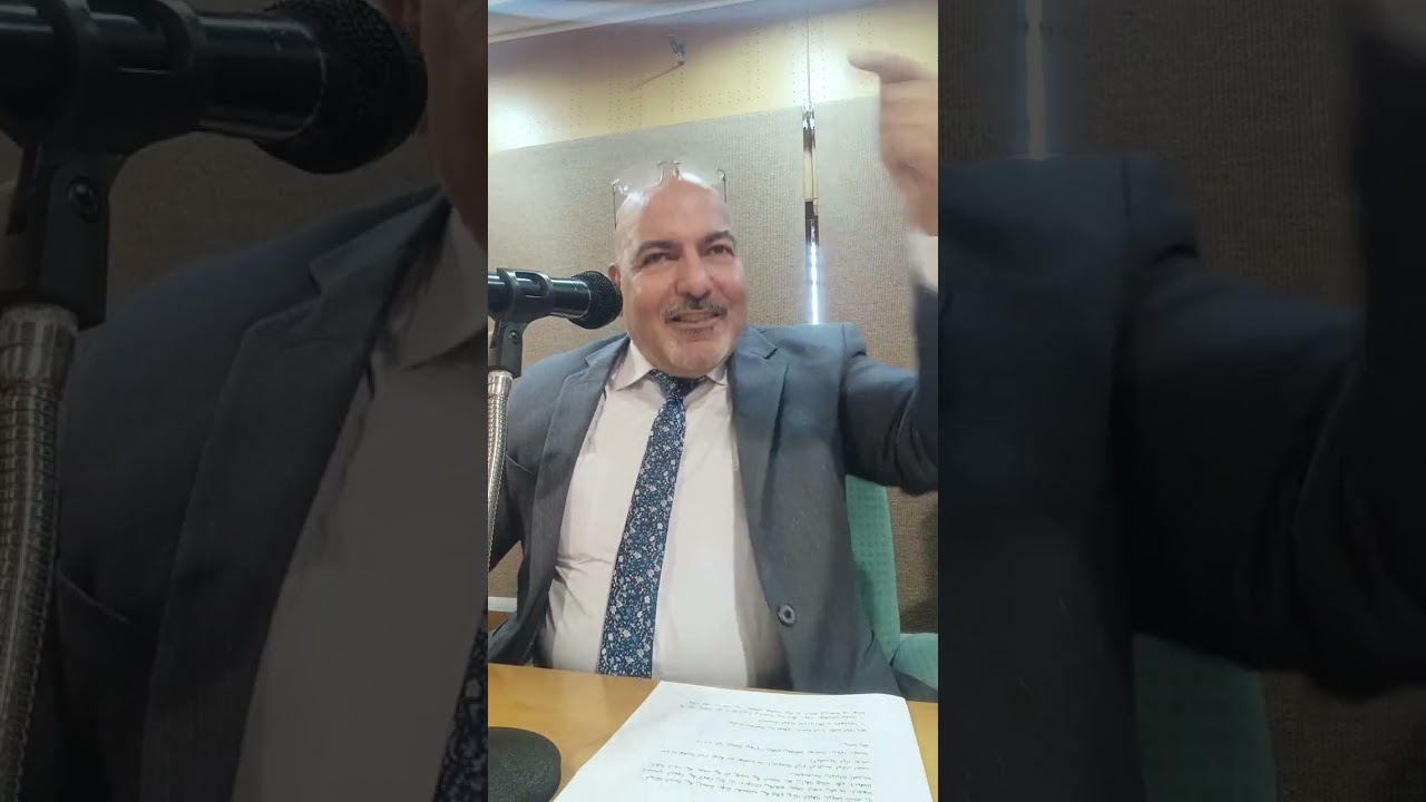 فلنولينك قبلة ترضاها،المنظمةالعالمية لخريجي الأزهرالشريف بالبحيرة تحتفل بالنصف من شعبان دمحمد عاشور 