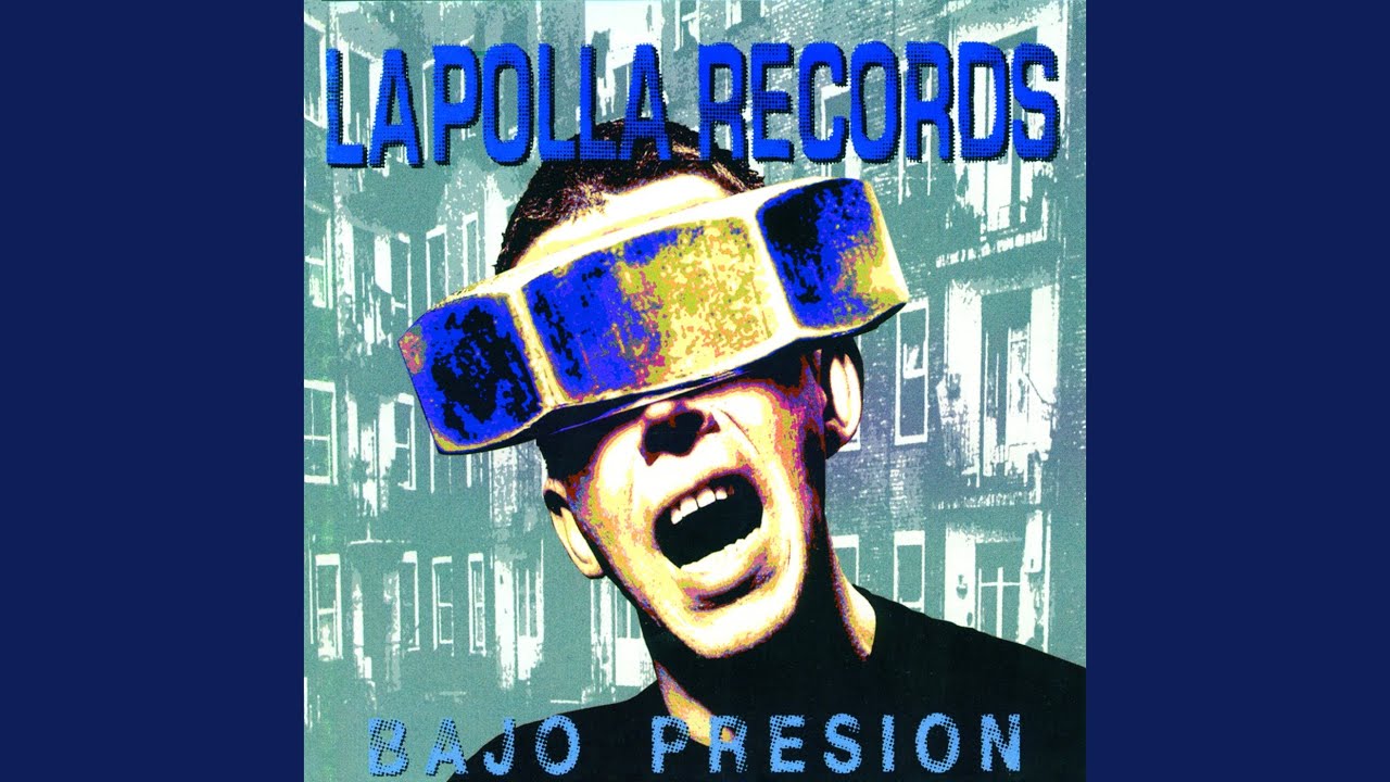 La Fútbolera