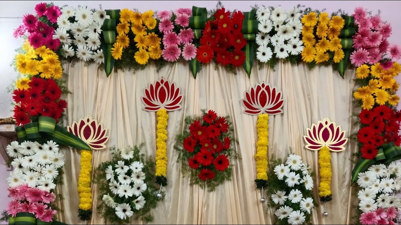 Pooja Decoration #diwalidecoration #diwalispecial #diwali #trendingvideo #youtubevideo #pooja #trend