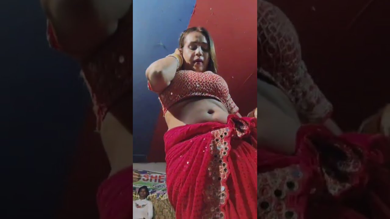 Awadhesh Premi Yadav New Song 2026 | ढोड़ी पुर मे पान खईह जोबन पुर मे नास्ता | #dostimasticom 