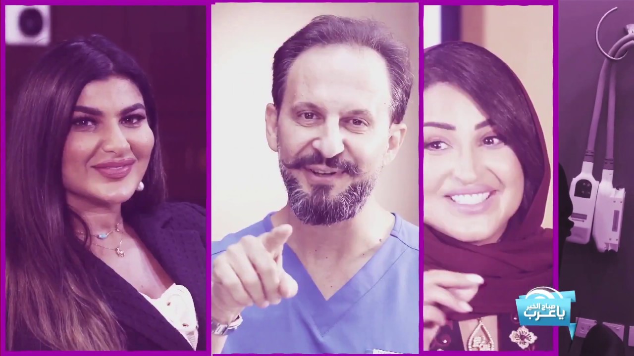 شفاة كالكاندي هل سمعتي عن هذه التقنية من قبل تابعي الفيديو