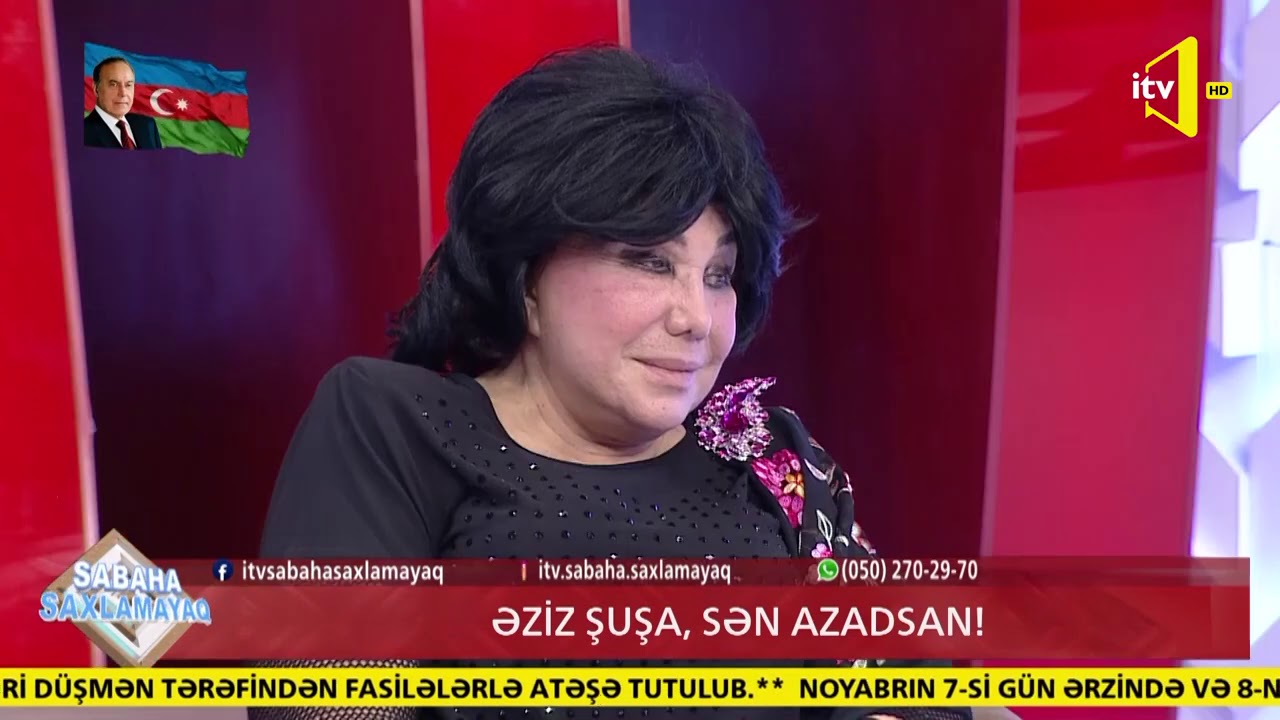 Tahir İmanov: 