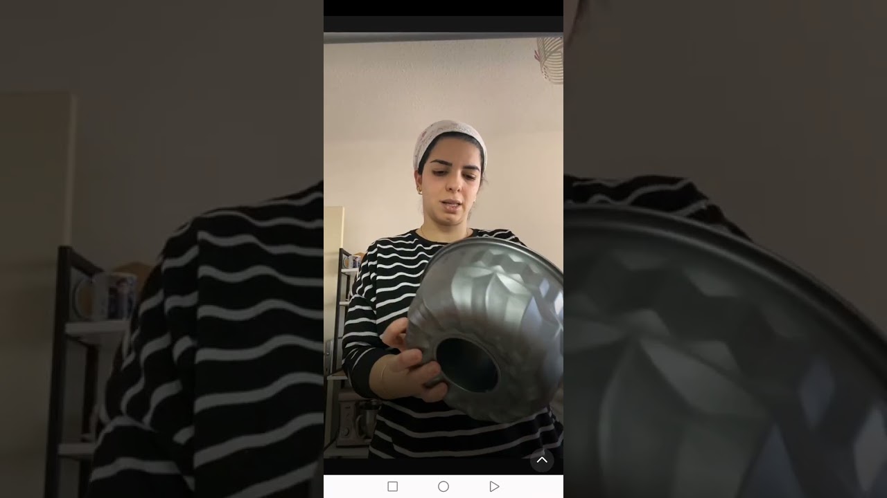 عيطولي