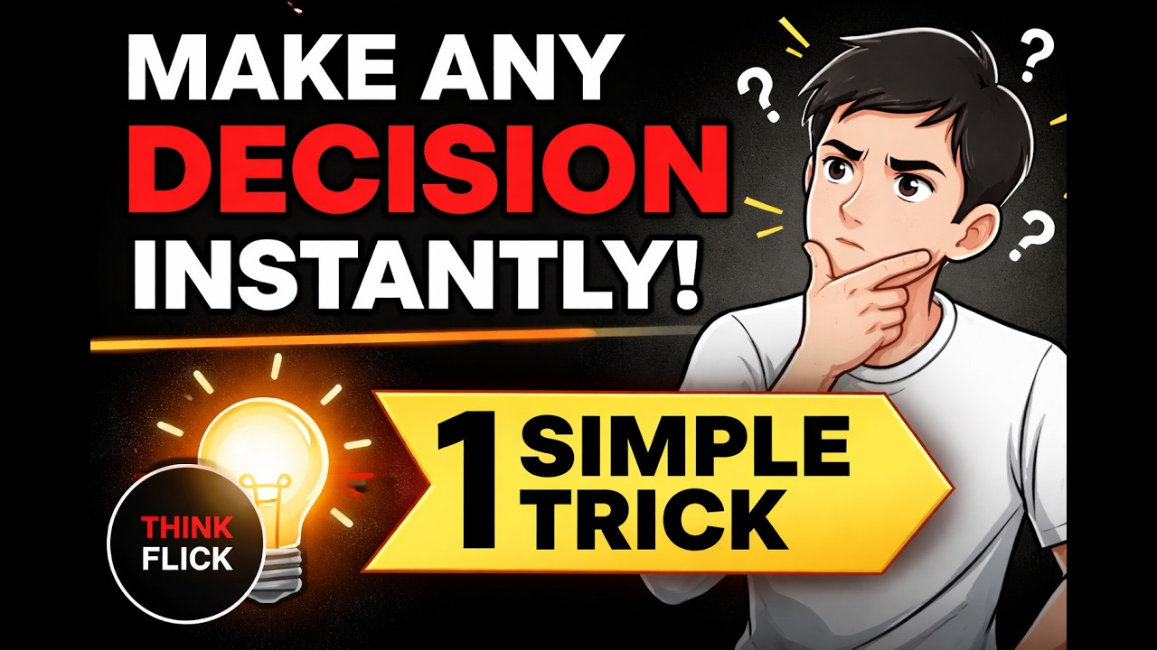 This 2-Minute Rule Makes Habits Stick