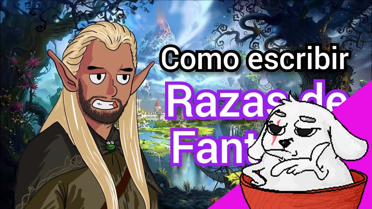 Huntleo reacciona a 