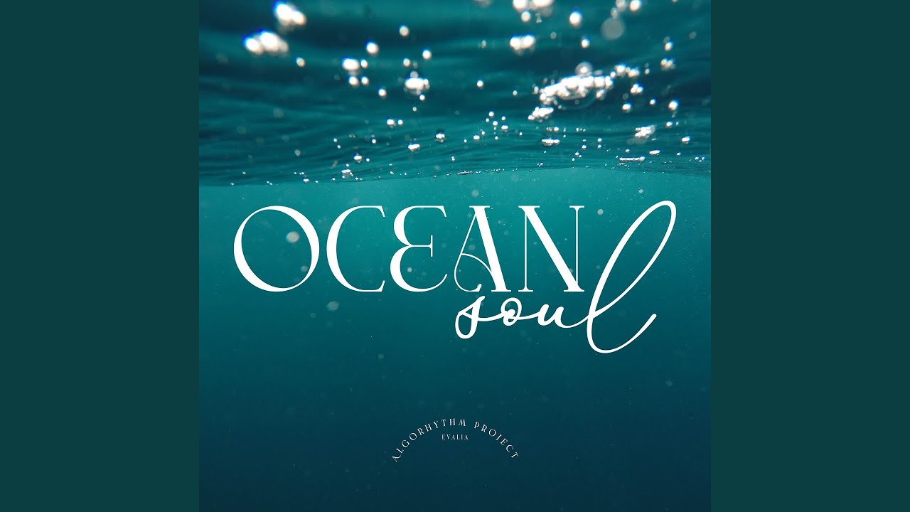 Ocean Soul (Instrumental)