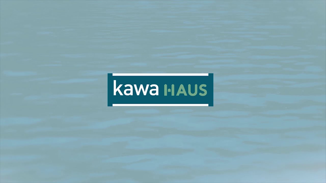 3DOJ STUDIO : Sansiri KAWA HAUS , Thailand , โครงการคาวะ เฮาส์  - 3D Walkthrough
