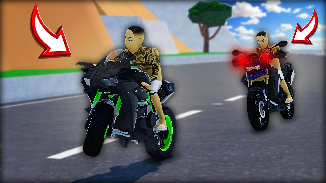 CHEGOU!! NOVA ATUALIZAÇÃO NO POCKET GRAU COM Á MOTO MAIS RÁPIDA DO MUNDO E MOTOS POLíCIAIS 😲